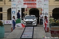 VBS_8020 - Rally Nazionale Il Grappolo 2025 - Parco Assistenza e Partenza